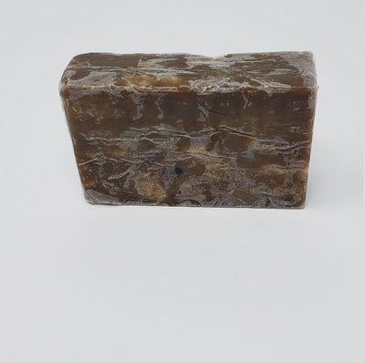 African Black Soap